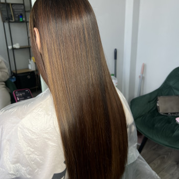 Олександра Б, Житомир Фото - 4