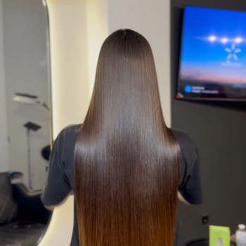 Олександра Б, Житомир Фото - 5