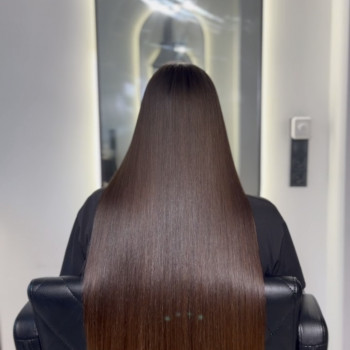 Олександра Б, Житомир Фото - 6