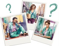 "Запитай психолога": одна розмова, щоб вийти з глухого кута Психолог Надежда Тернопіль