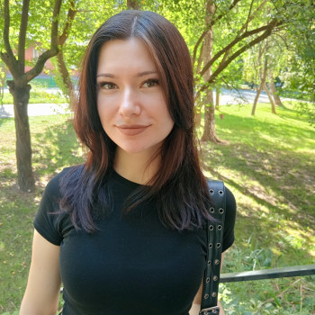 Олександра Лихогоденко, Львов Фото - 55