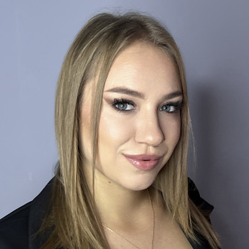 Екатерина Солоха, Харьков Фото - 6