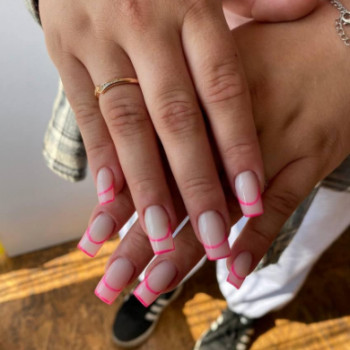 Юлия Марчук, Дубно Фото - 5