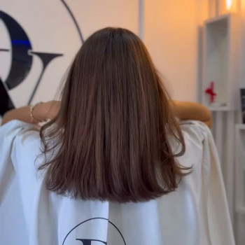 Dvigay, Дубно Фото - 5