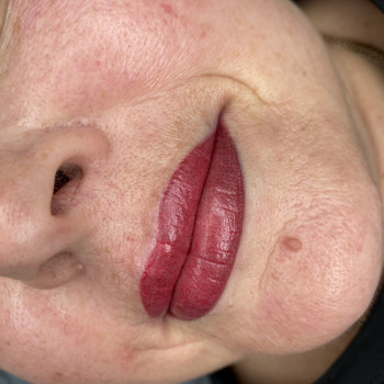 Виктория Урсол, Николаев Фото - 3