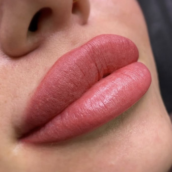 Виктория Урсол, Николаев Фото - 2