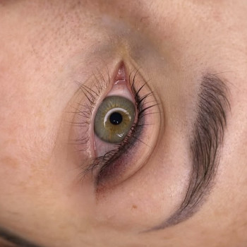 Виктория Урсол, Николаев Фото - 4