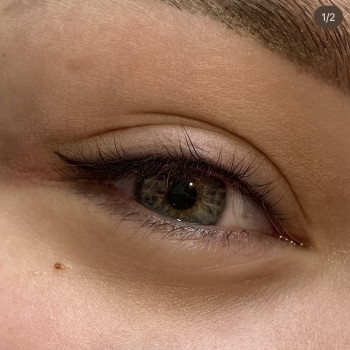 Виктория Урсол, Николаев Фото - 5