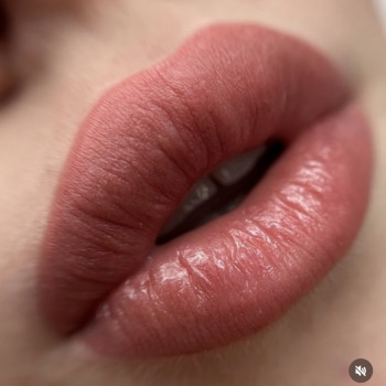 Виктория Урсол, Николаев Фото - 6