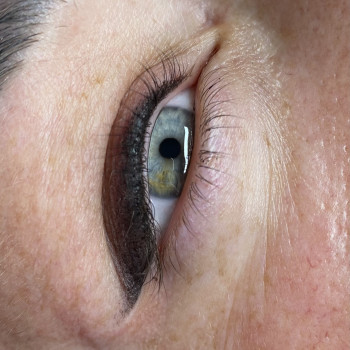 Виктория Урсол, Николаев Фото - 7