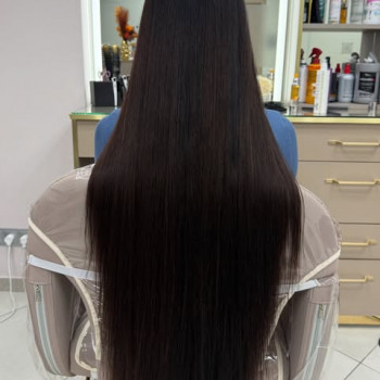 Ольга Хитрова, Дубно Фото - 6