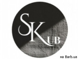 Фотостудия Skub на Barb.ua