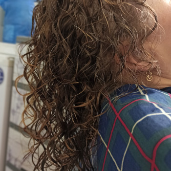 Ольга Павлова, Дніпро Фото - 6