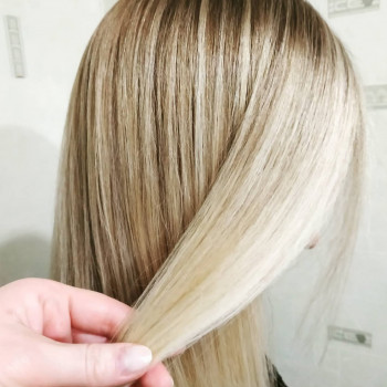 Ольга Павлова, Дніпро Фото - 31