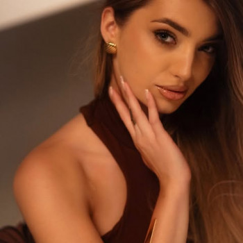 Володимир , Дубно Фото - 5