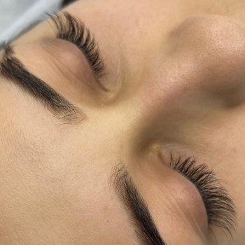 Светлана Захарчук, Дубно Фото - 5