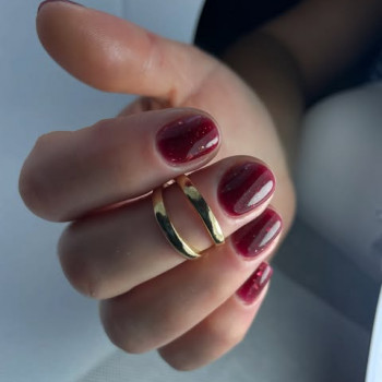 Beauty Sfera, Дубно Фото - 5