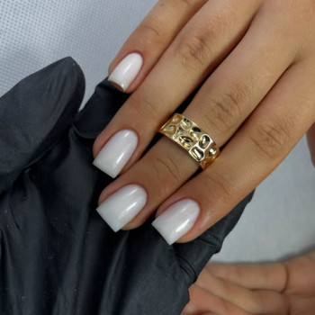 Beauty Sfera, Дубно Фото - 6