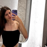 Фотограф Наталія Кириченко на Barb.ua