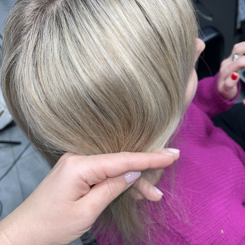 Покраска 😍