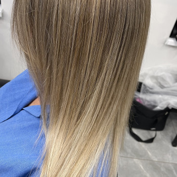 Покраска 😌