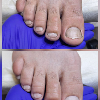 Альона , Днепр Фото - 5