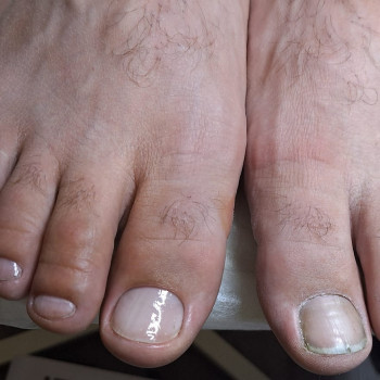 Альона , Днепр Фото - 6