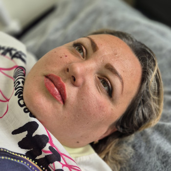 Ольга Євсєєва, Одеса Фото - 3