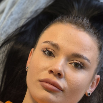 Ольга Євсєєва, Одеса Фото - 4