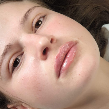 Ольга Євсєєва, Одеса Фото - 6