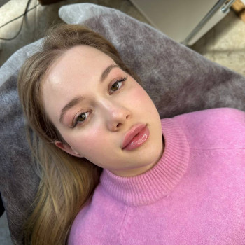 Ольга Євсєєва, Одеса Фото - 9