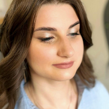 Наталья Пилипенко, Дубно Фото - 5