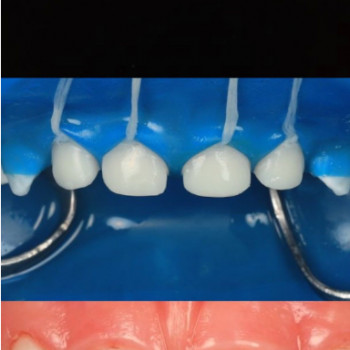 Ангелина , Дубно Фото - 5