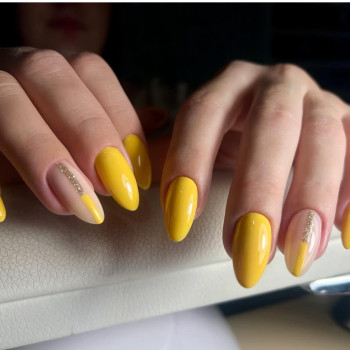 Катерина Вільчук, Одеса Фото - 6