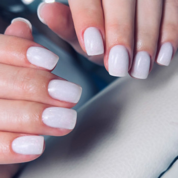 Катерина Вільчук, Одеса Фото - 7