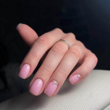 Катерина Вільчук, Одеса Фото - 8