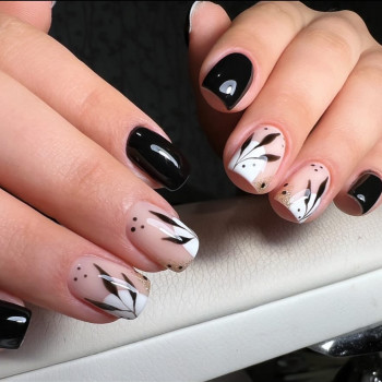 Катерина Вільчук, Одеса Фото - 10