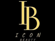 Салон краси Icon Beauty на Barb.ua