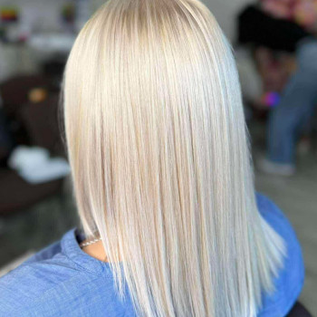 Яна Бородина, Харьков Фото - 2