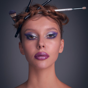 Ирина Сапченко, Ивано-Франковск Фото - 4