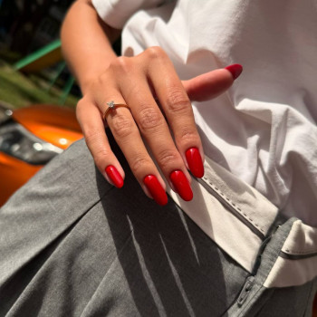 Іріс, Тернополь Фото - 3