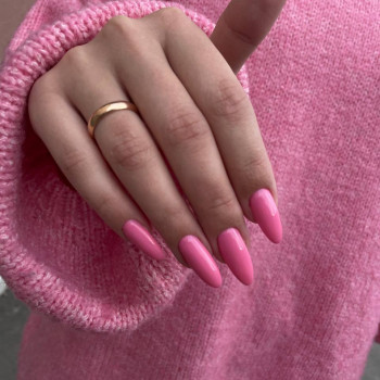 Іріс, Тернополь Фото - 4