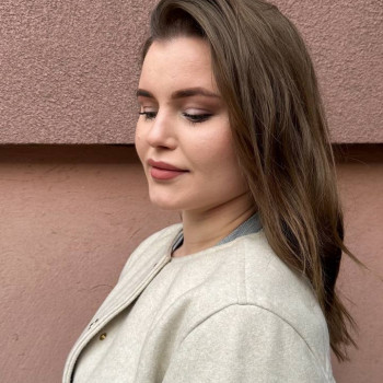 Іріс, Тернополь Фото - 5