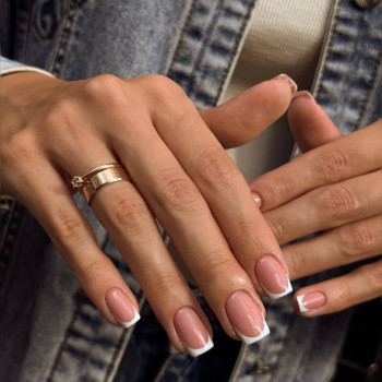 Іріс, Тернополь Фото - 6