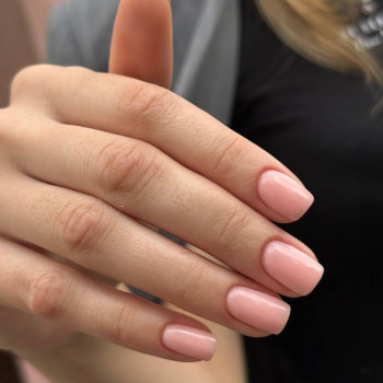 Іріс, Тернополь Фото - 7