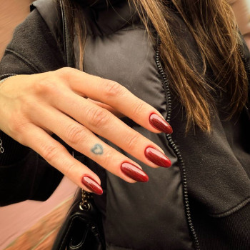 Іріс, Тернополь Фото - 8