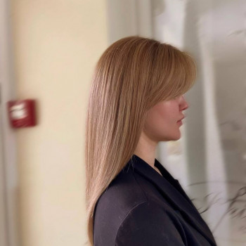 Іріс, Тернополь Фото - 10