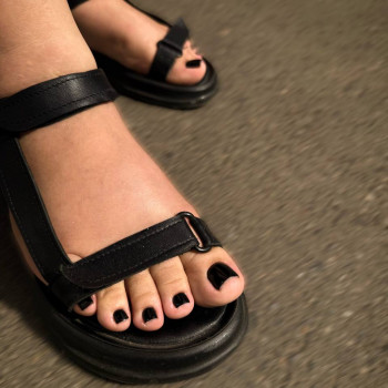 Іріс, Тернополь Фото - 11