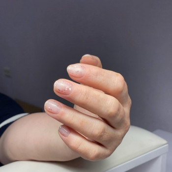 Lumiere, Вараш Фото - 5