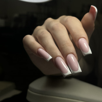 Олександра Ковальська, Сокаль Фото - 6